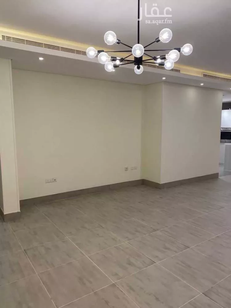 Apartment for Rent in Riyadh Al Malqa صورة 2