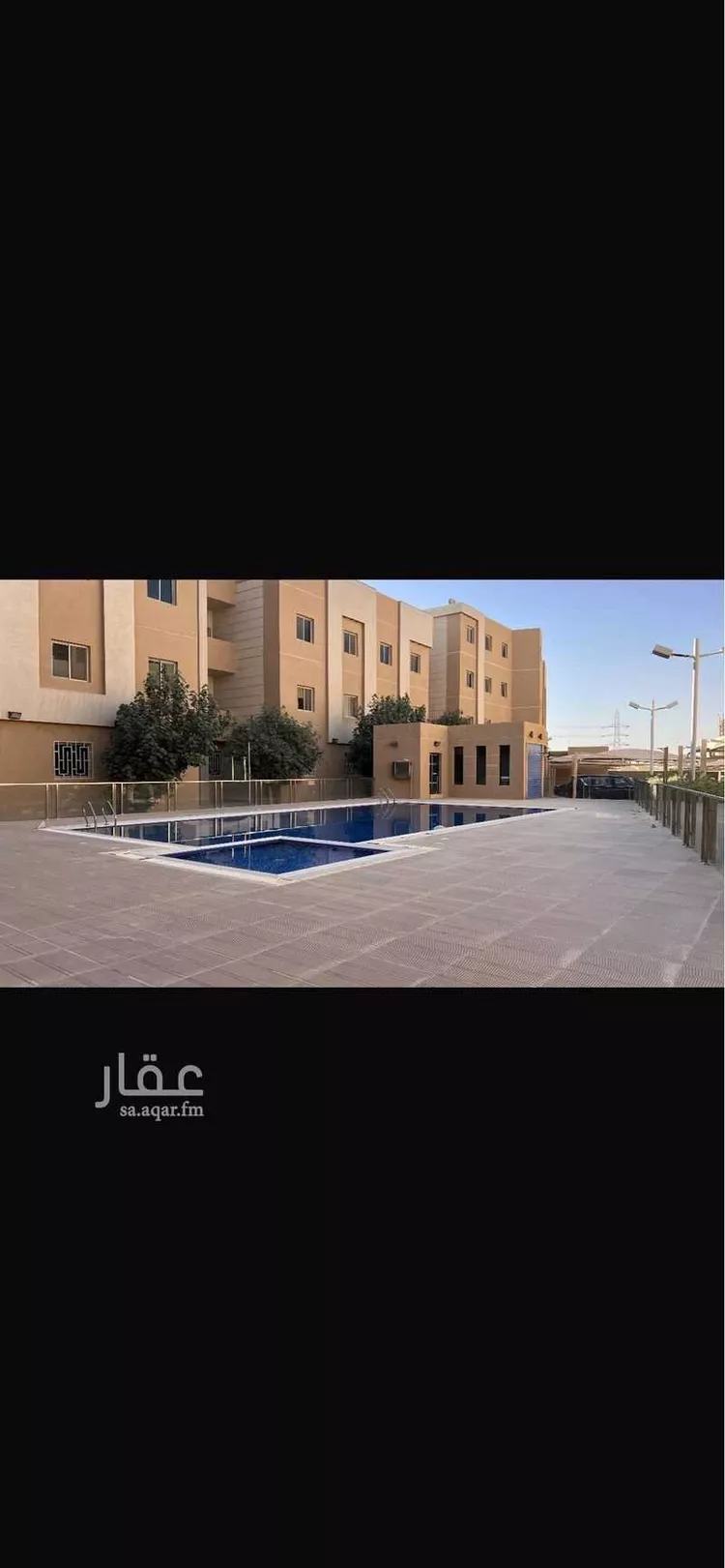 شقة للبيع في شارع الإمام سعود بن فيصل, حي الملقا, مدينة الرياض, منطقة الرياض