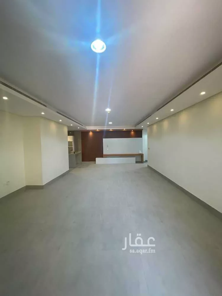 شقة للإيجار في شارع الإمام سعود بن فيصل, حي الملقا, مدينة الرياض, منطقة الرياض