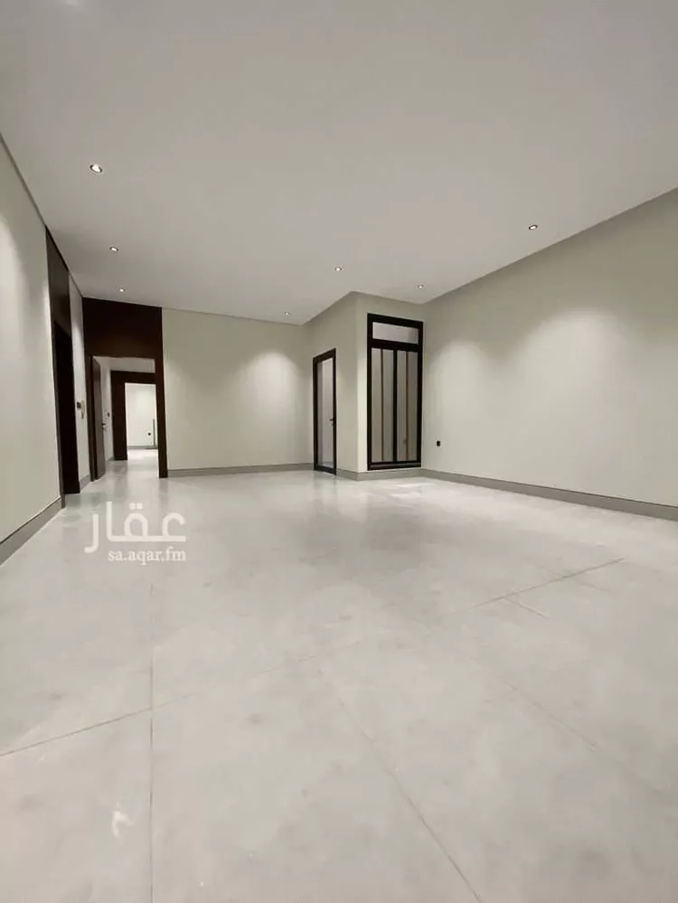 Floor for Sale in Riyadh Ar Rimal صورة 5