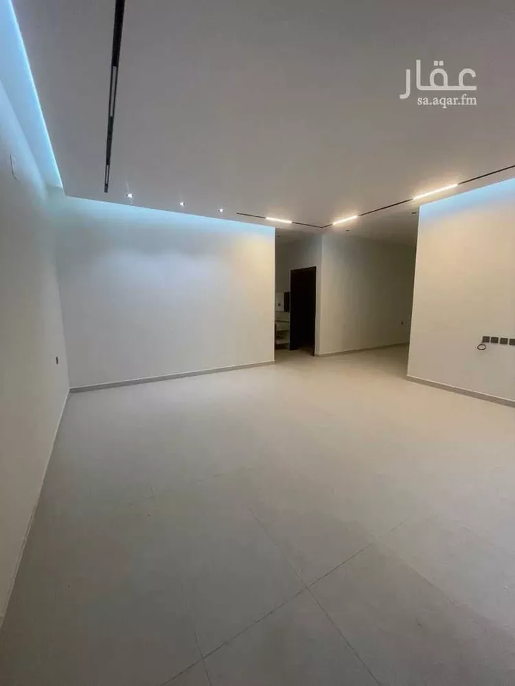 دور للبيع في شارع عبدالرحمن بن عوف, حي الرمال, مدينة الرياض, منطقة الرياض 6