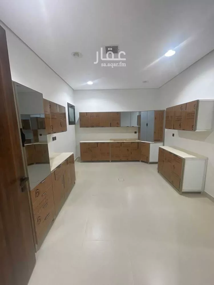 دور للإيجار في شارع ابن القيم, حي الرمال, مدينة الرياض, منطقة الرياض صورة 5