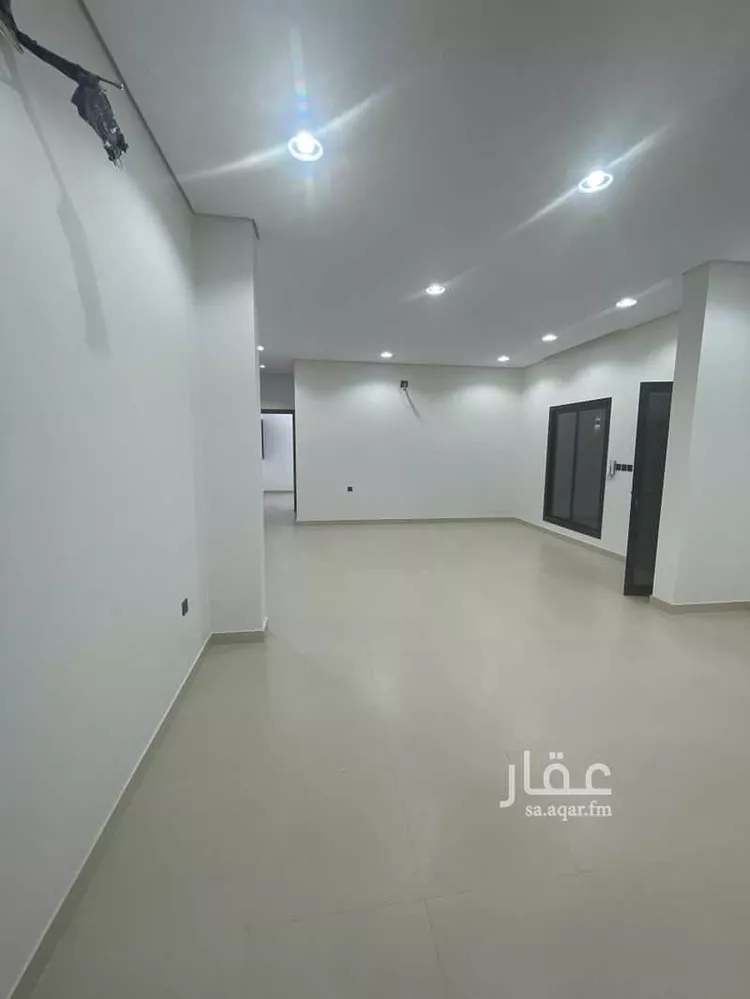 دور للإيجار في شارع ابن القيم, حي الرمال, مدينة الرياض, منطقة الرياض صورة 4