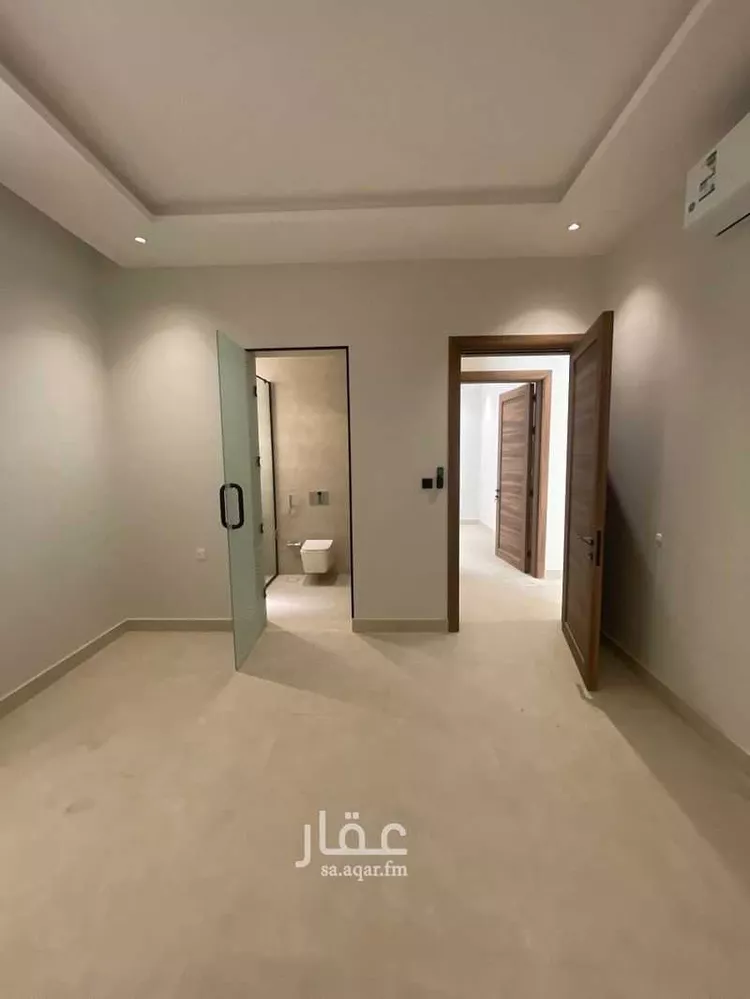 Apartment for Rent in Riyadh Ar Rimal 6