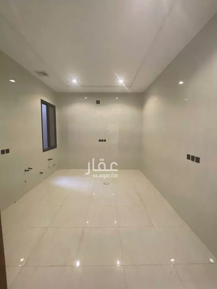 Villa for Rent in Riyadh Ar Rimal صورة 3