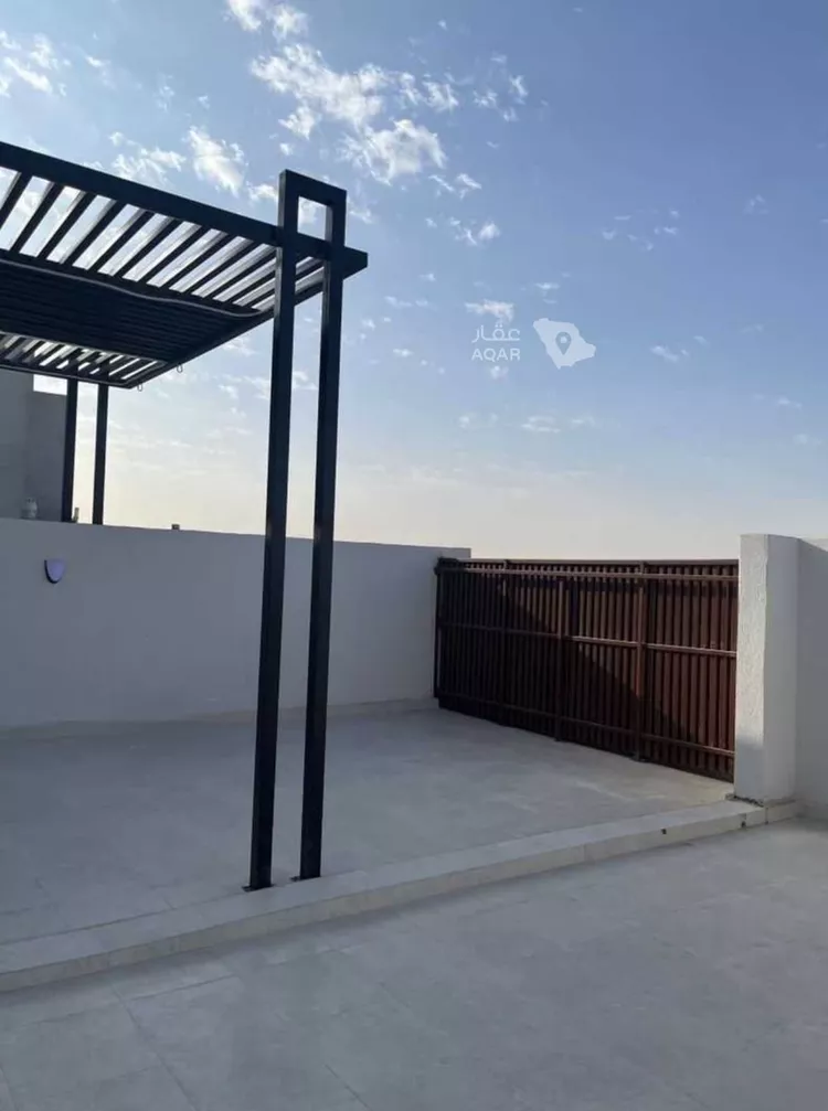 شقة للإيجار في شارع شارع الصحابه, حي الرمال, مدينة الرياض, منطقة الرياض صورة 5