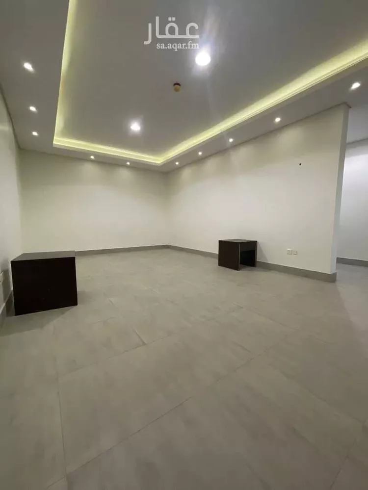 شقة للإيجار في شارع رقم 53, حي الملقا, مدينة الرياض, منطقة الرياض صورة 3