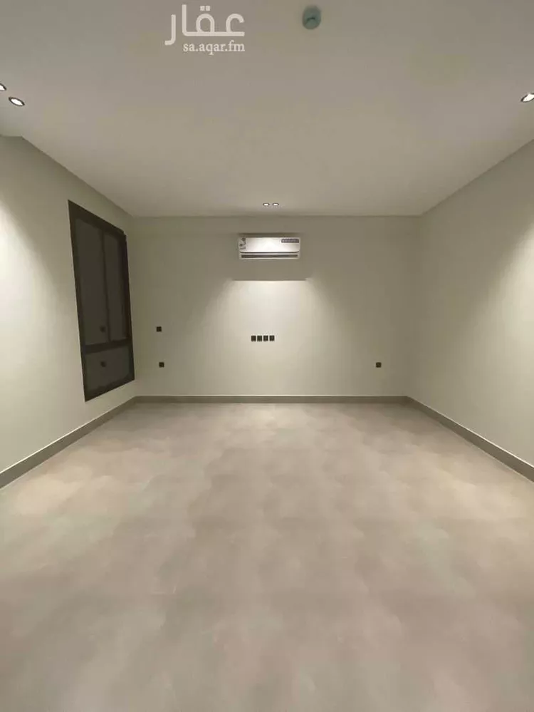 دور للإيجار في شارع النابغة الجعدي, حي الرمال, مدينة الرياض, منطقة الرياض صورة 3