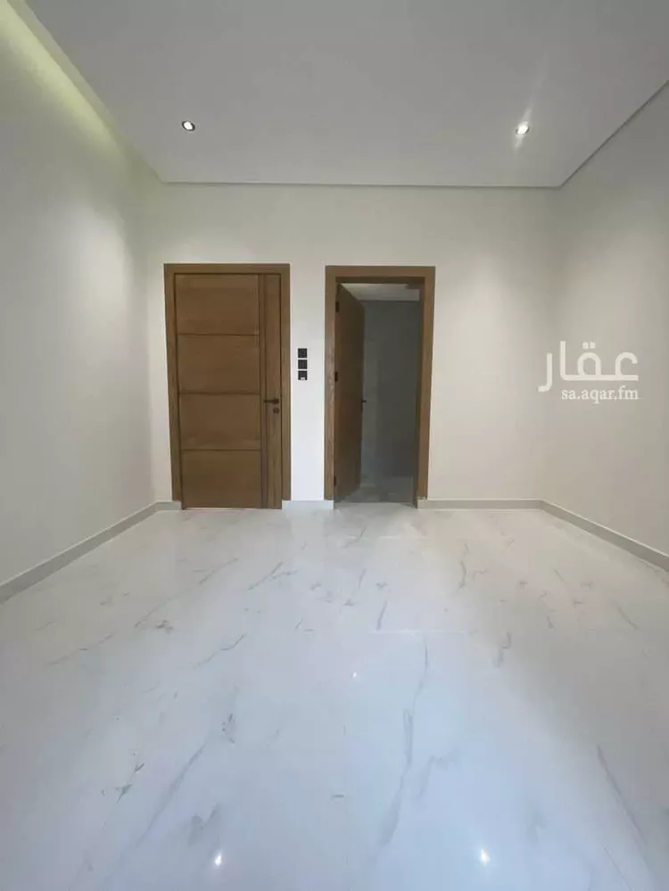 دور للإيجار في شارع جرير بن حازم, حي الرمال, مدينة الرياض, منطقة الرياض صورة 5