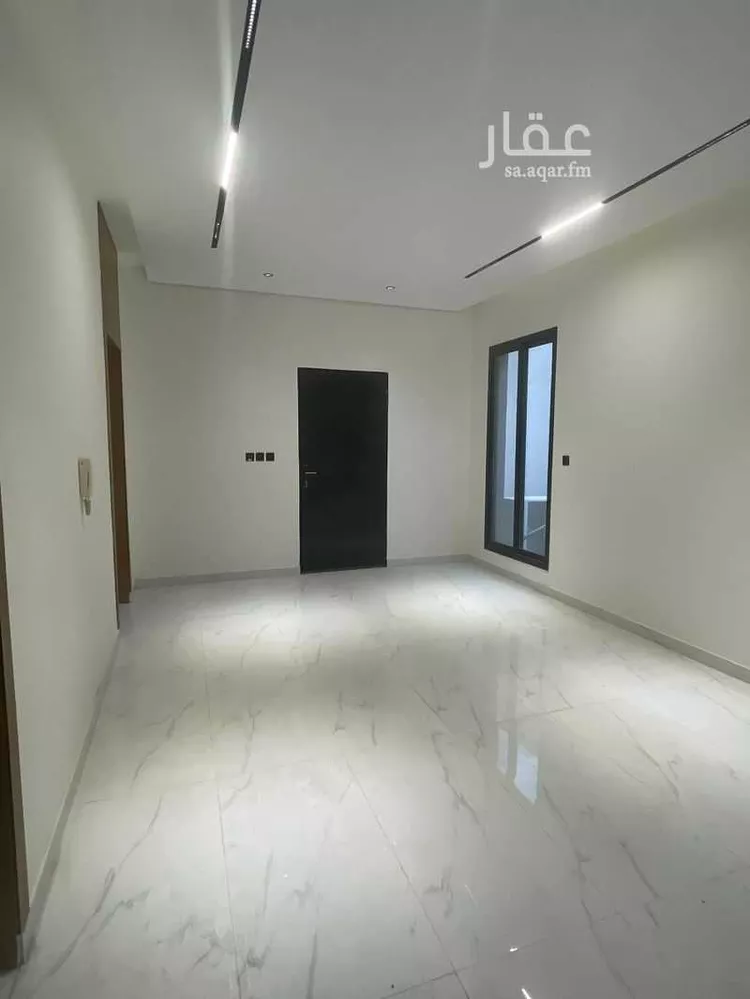 دور للإيجار في شارع جرير بن حازم, حي الرمال, مدينة الرياض, منطقة الرياض صورة 3