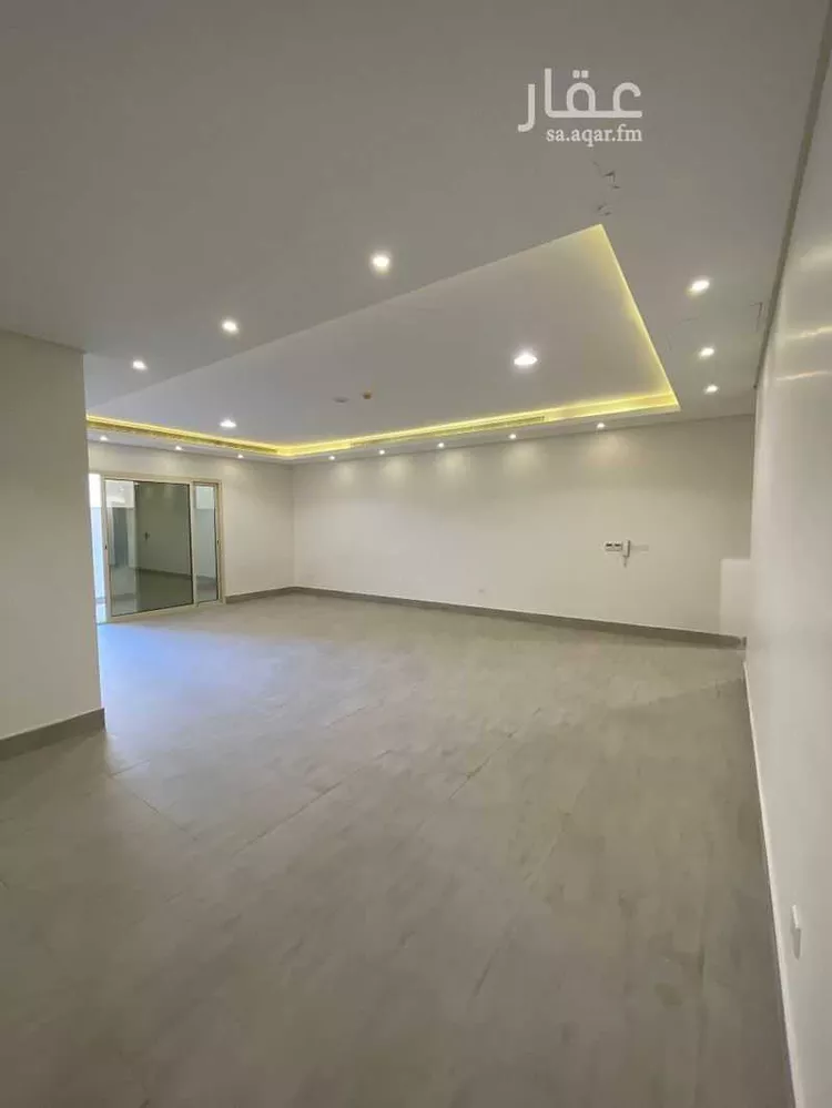 شقة للإيجار في شارع الإمام سعود بن فيصل, حي الملقا, مدينة الرياض, منطقة الرياض صورة 4