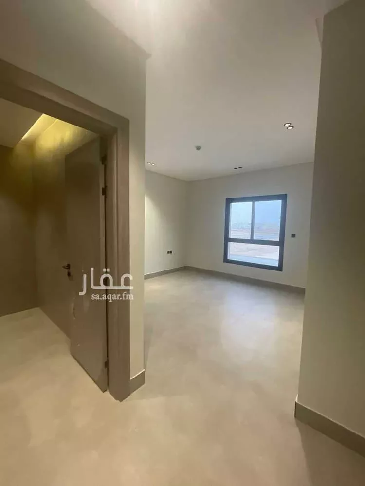 فيلا للإيجار في شارع النابغة الجعدي, حي الرمال, مدينة الرياض, منطقة الرياض صورة 3