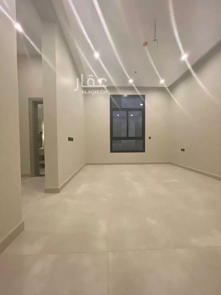 شقة للبيع في شارع سليمان بن حمزة, حي النرجس, مدينة الرياض, منطقة الرياض صورة 2