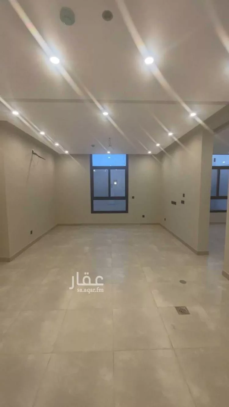 شقة للبيع في شارع شارع عمر بن الخطاب رضي الله عنه, حي النرجس, مدينة الرياض, منطقة الرياض صورة 5