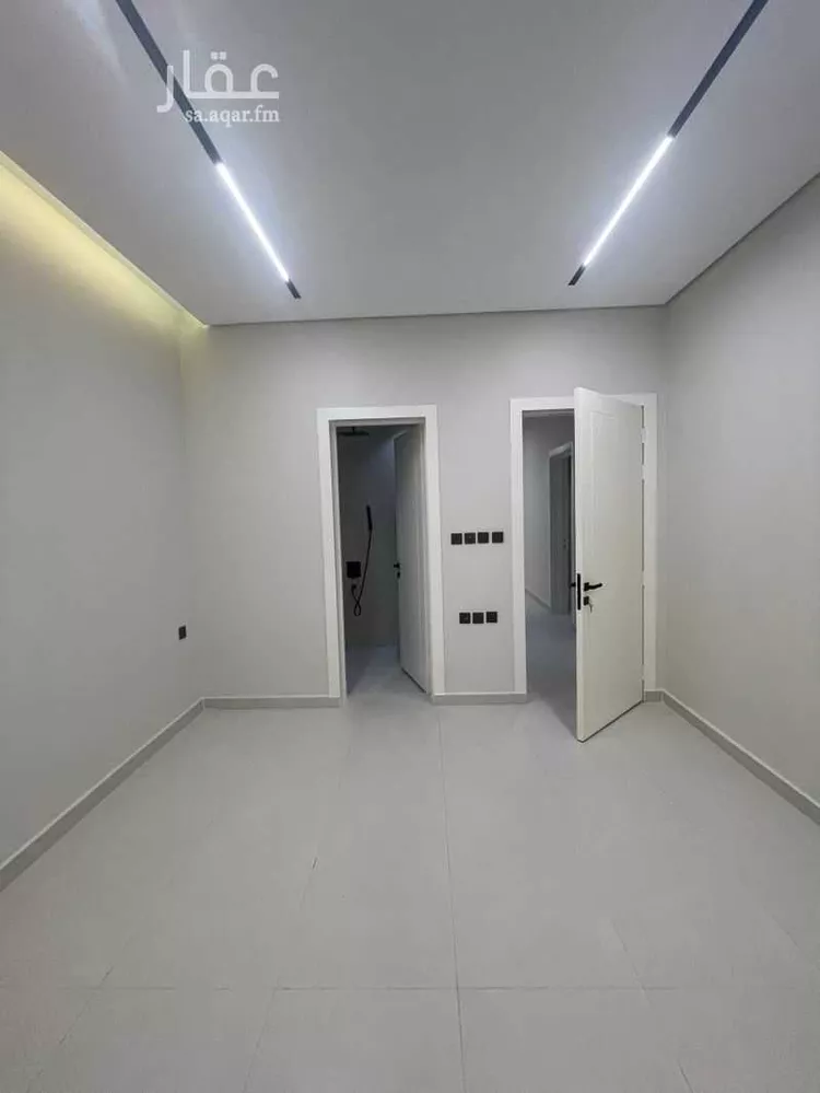 شقة للبيع في شارع ثابت النحوي, حي الرمال, مدينة الرياض, منطقة الرياض صورة 5