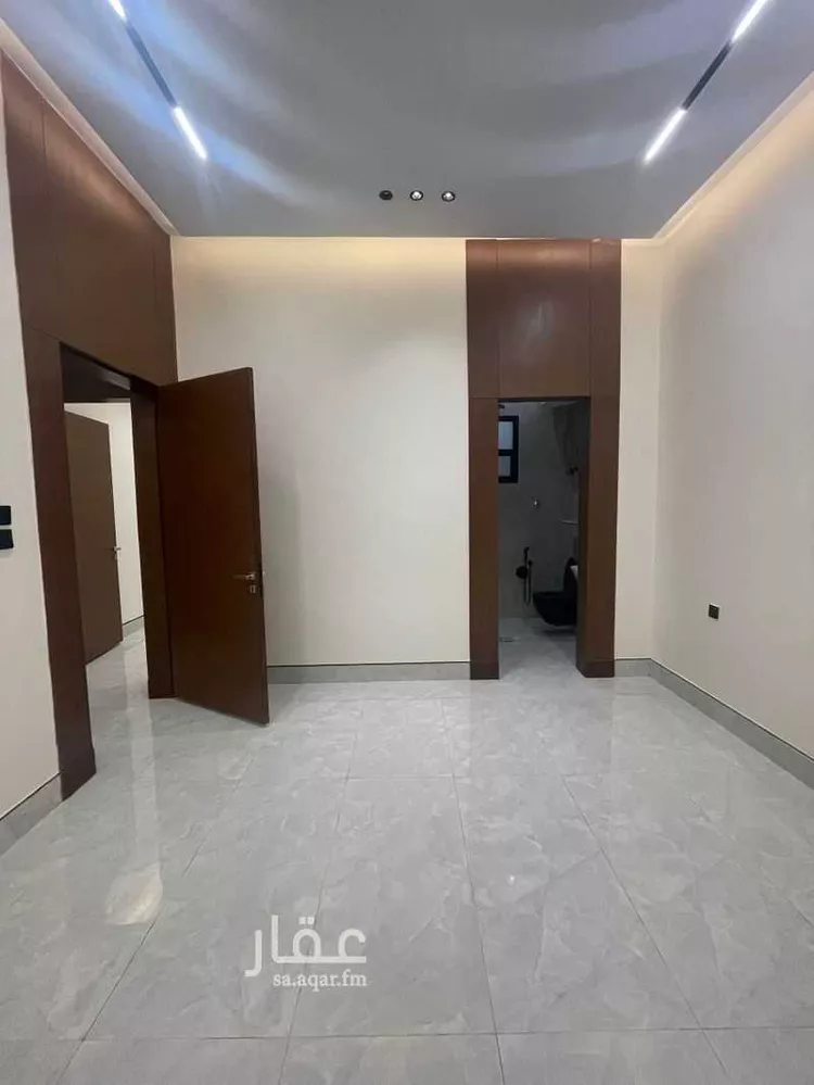 دور للإيجار في شارع الحسين بن رواحة, حي الرمال, مدينة الرياض, منطقة الرياض صورة 2