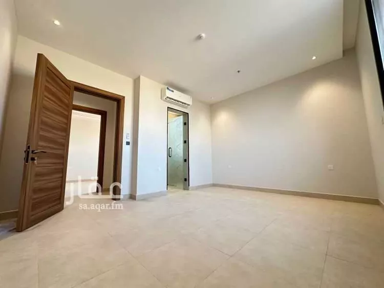 شقة للإيجار في شارع عبدالله المويس, حي الرمال, مدينة الرياض, منطقة الرياض صورة 3