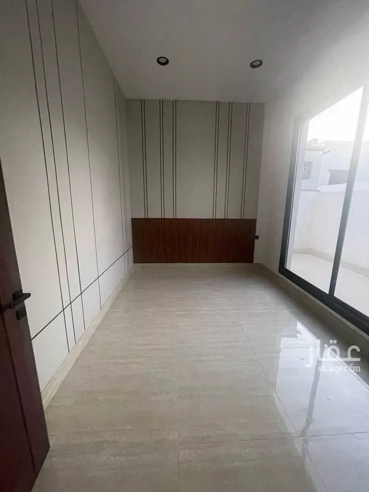 Floor for Rent in Riyadh Ar Rimal