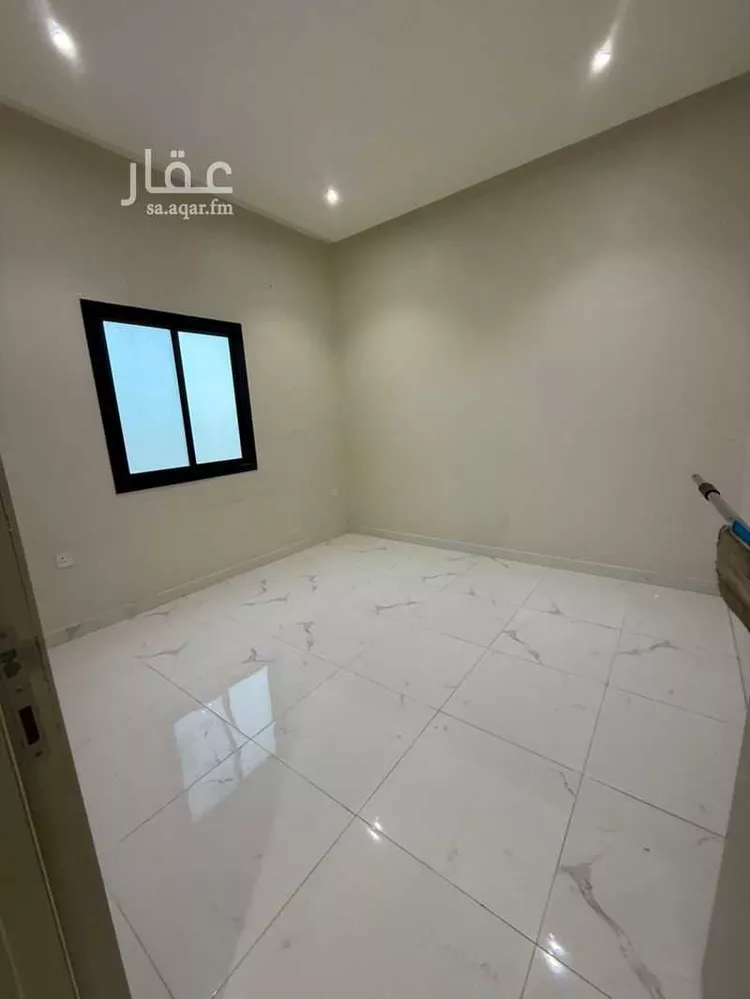 شقة للإيجار في شارع شارع الصحابه, حي الرمال, مدينة الرياض, منطقة الرياض صورة 5