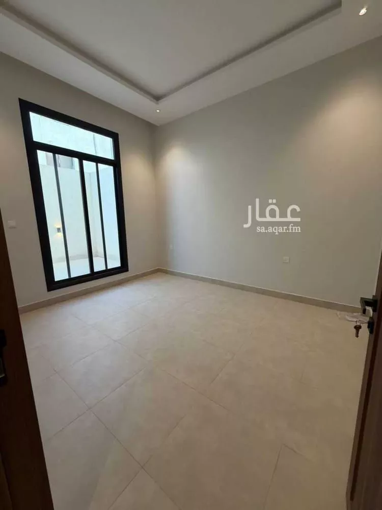 شقة للإيجار في شارع عبدالله المويس, حي الرمال, مدينة الرياض, منطقة الرياض صورة 2