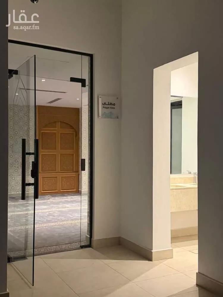 Apartment for Rent in Riyadh Ar Rimal 8