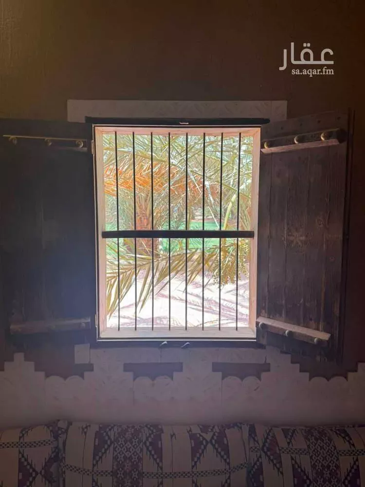 مزرعة للبيع في شارع المشاعله, حي هجره الذيبيه وخضراء, مدينة هجره الذيبيه وخضراء, منطقة الرياض 13