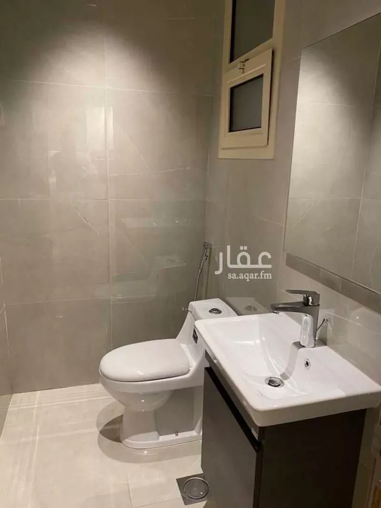 شقة للإيجار في شارع الإمام فيصل , حي الملقا, مدينة الرياض, منطقة الرياض 9