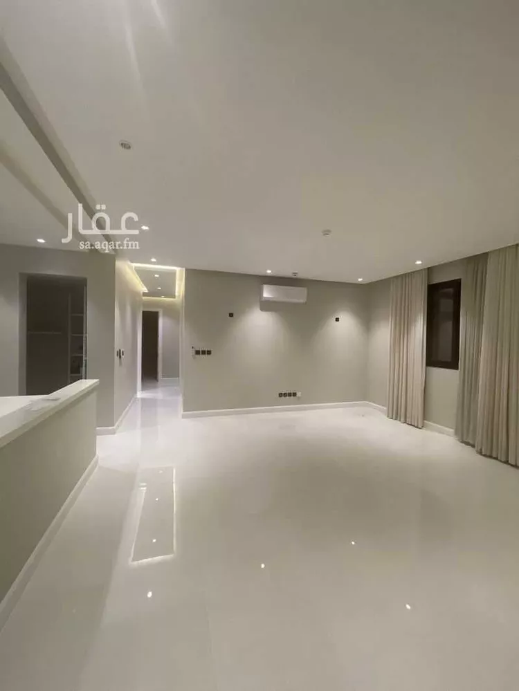 Apartment for Rent in Riyadh Al Ezdihar صورة 4