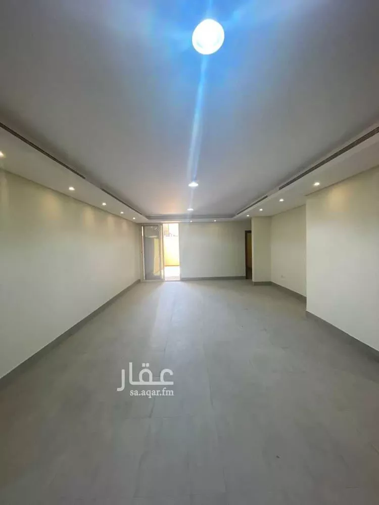 شقة للبيع في شارع الإمام سعود بن فيصل, حي الملقا, مدينة الرياض, منطقة الرياض صورة 5