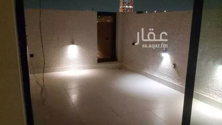 دور للإيجار في شارع رقم 309, حي الياسمين, مدينة الرياض, منطقة الرياض