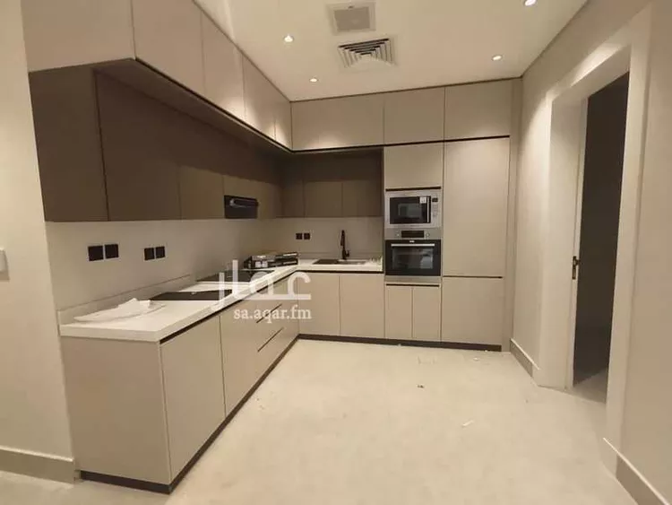 دور للإيجار في شارع رقم 309, حي الياسمين, مدينة الرياض, منطقة الرياض صورة 4