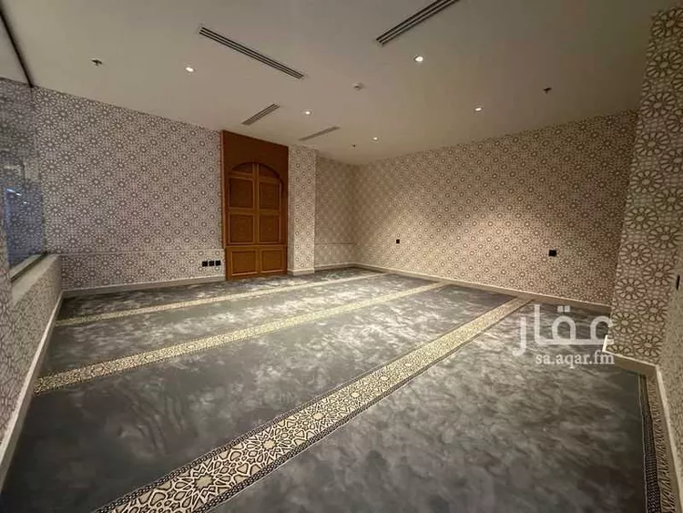 Apartment for Rent in Riyadh Ar Rimal 7