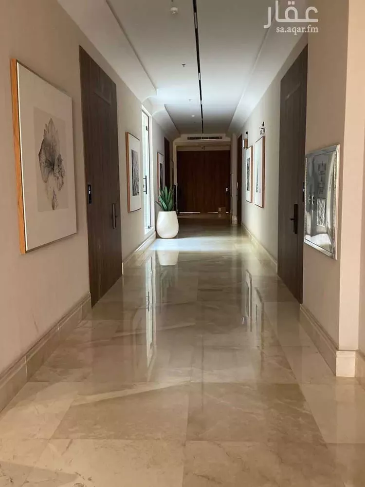 Apartment for Rent in Riyadh Ar Rimal 8