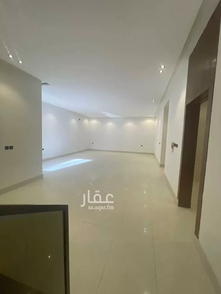 Villa for Rent in Riyadh Ar Rimal صورة 2