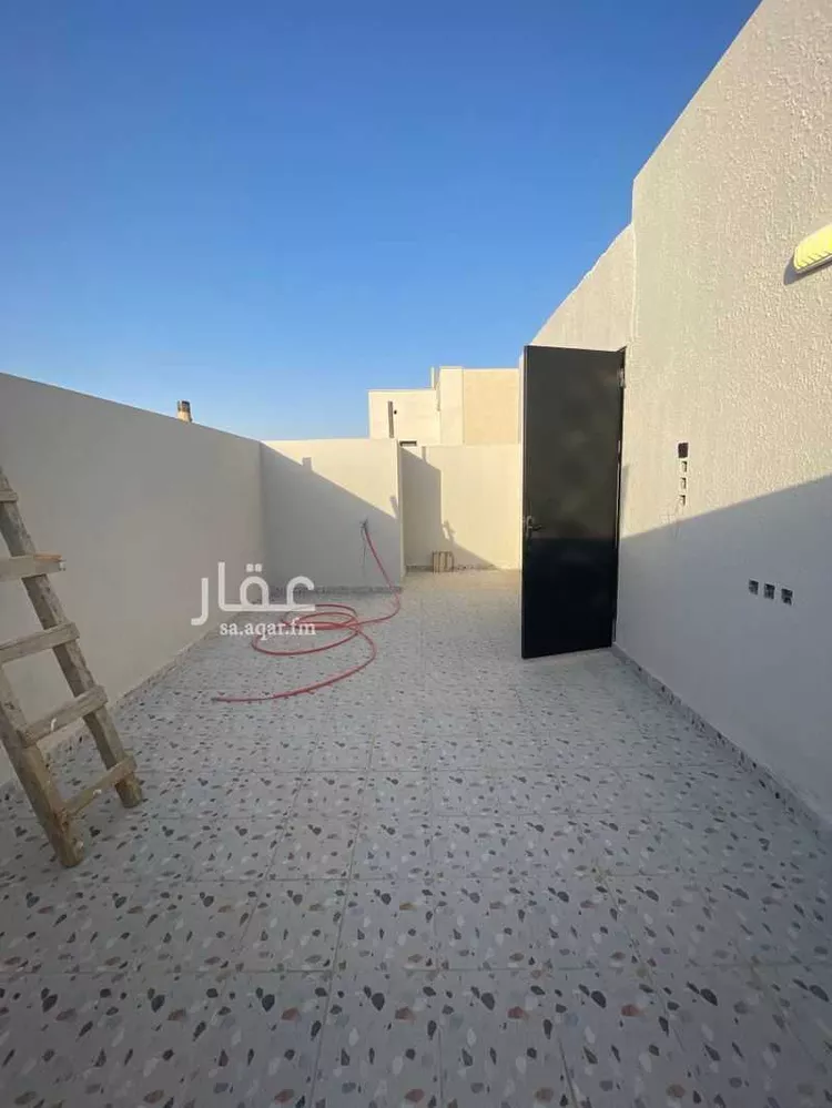 شقة للبيع في شارع الحسين بن رواحة, حي الرمال, مدينة الرياض, منطقة الرياض صورة 3