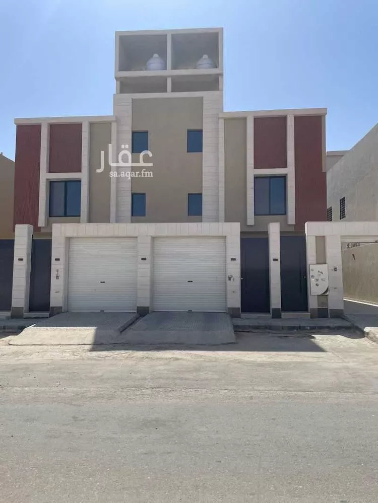 دور للإيجار في شارع أحمد بن عبدالله البلخي, حي بدر, مدينة الرياض, منطقة الرياض