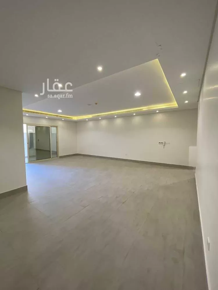 شقة للإيجار في شارع رقم 53, حي الملقا, مدينة الرياض, منطقة الرياض صورة 5