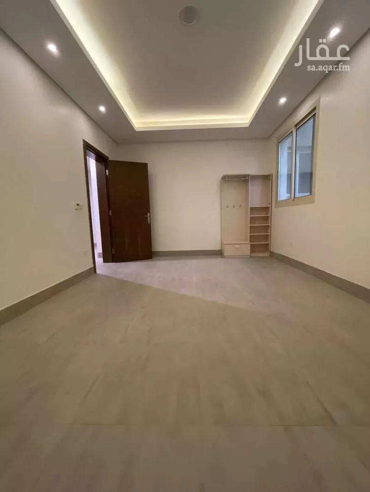شقة للإيجار في شارع رقم 53, حي الملقا, مدينة الرياض, منطقة الرياض صورة 2