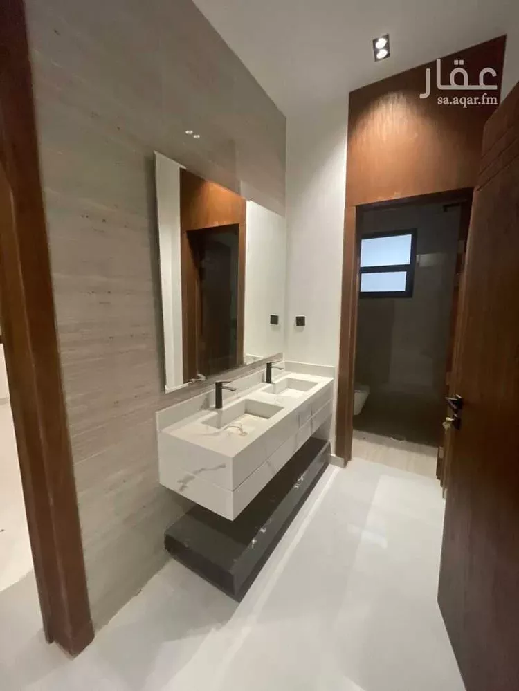 دور للإيجار في شارع جبل البرم, حي الرمال, مدينة الرياض, منطقة الرياض صورة 4