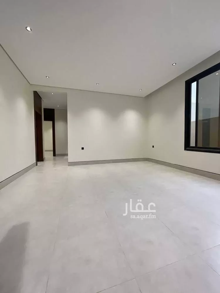 دور للبيع في شارع بركة بن نزار, حي الرمال, مدينة الرياض, منطقة الرياض صورة 4