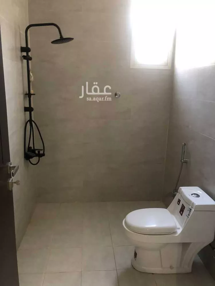 شقة للإيجار في شارع السحيمي, حي المونسية, مدينة الرياض, منطقة الرياض صورة 5
