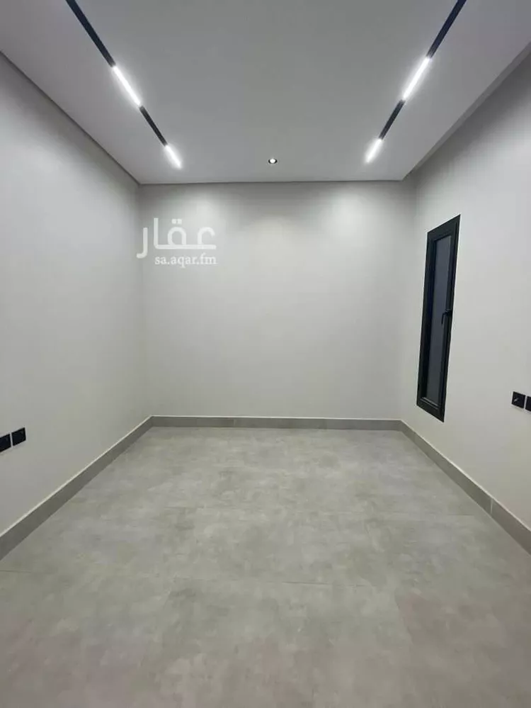 شقة للإيجار في شارع الحسين بن رواحة, حي الرمال, مدينة الرياض, منطقة الرياض صورة 3