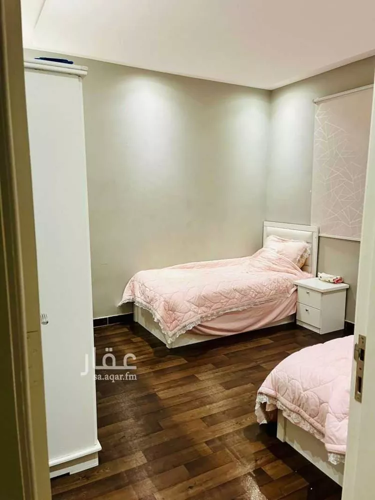 شقة للبيع في شارع وادي هجر, حي الملقا, مدينة الرياض, منطقة الرياض صورة 4