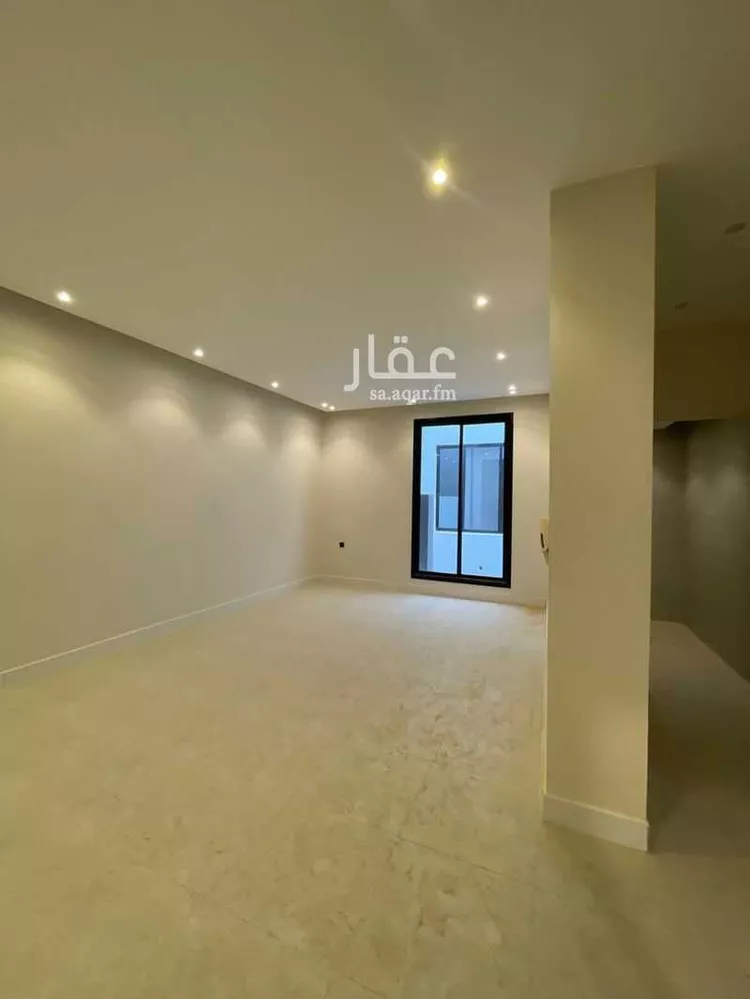 دور للإيجار في شارع الطارق, حي الرمال, مدينة الرياض, منطقة الرياض صورة 5