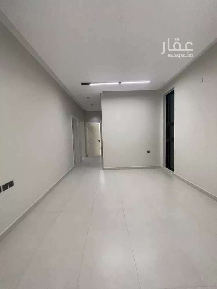 شقة للبيع في شارع ثابت النحوي, حي الرمال, مدينة الرياض, منطقة الرياض صورة 4