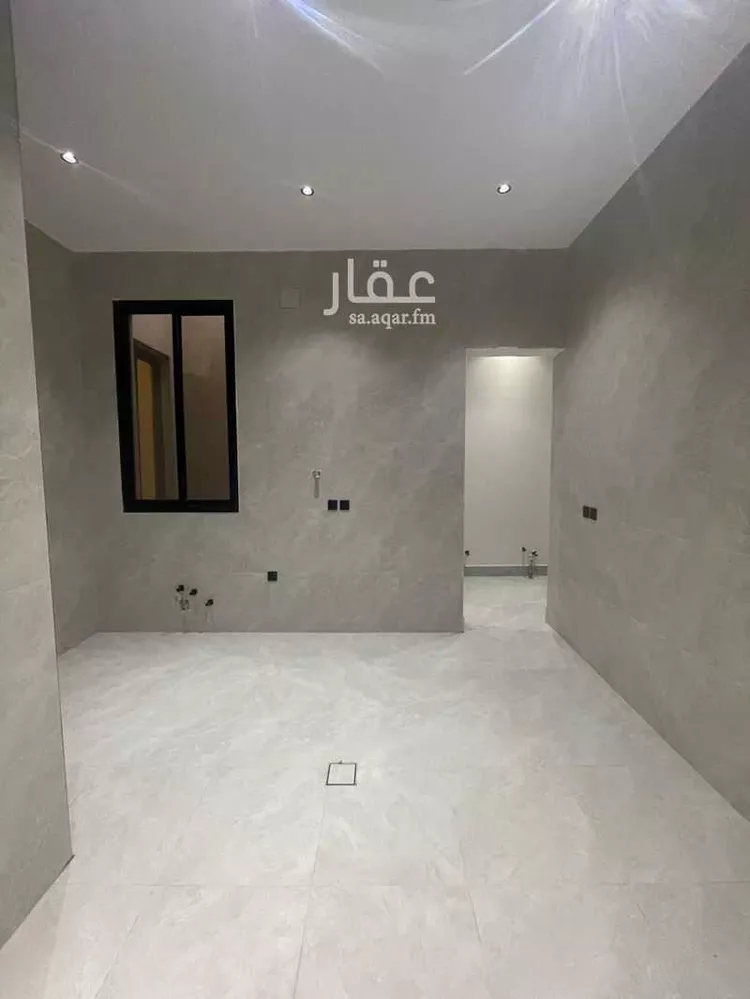 دور للإيجار في شارع الحسين بن رواحة, حي الرمال, مدينة الرياض, منطقة الرياض صورة 4
