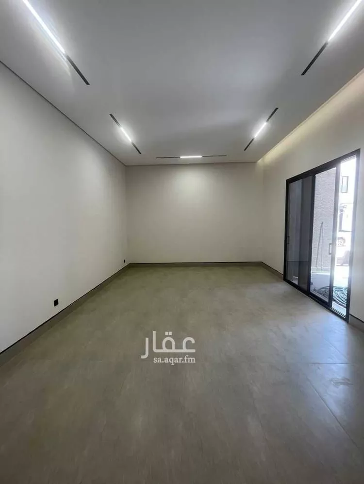 دور للبيع في شارع  ابو عبيدة الجراح , حي الرمال, مدينة الرياض, منطقة الرياض صورة 3