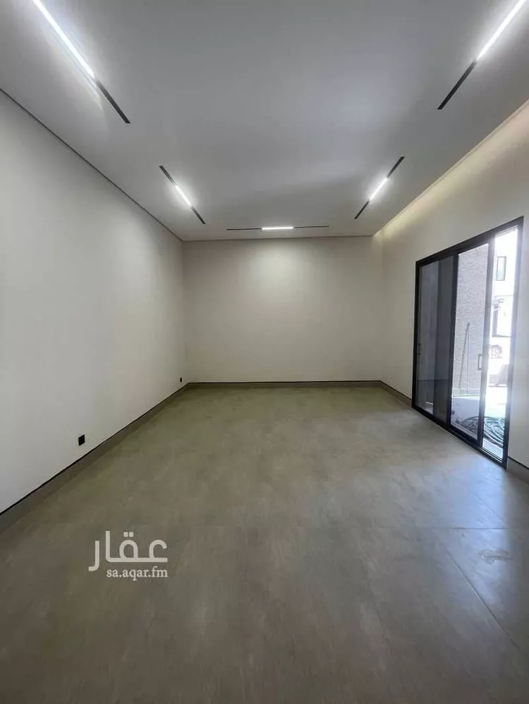 دور للبيع في شارع يحيى بن يحيى القرطبي, حي الرمال, مدينة الرياض, منطقة الرياض صورة 2