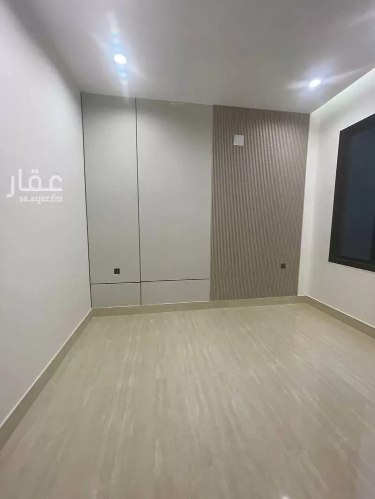 فيلا للبيع في شارع عبدالرحمن بن عرف, حي الرمال, مدينة الرياض, منطقة الرياض صورة 5