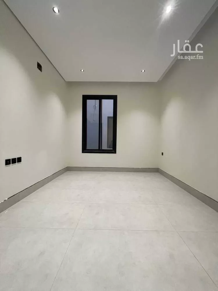 Floor for Sale in Riyadh Ar Rimal صورة 5